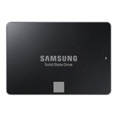 Samsung 500GB 750 EVO Series 2.5 SATA 6Gb/s SSD Samsung 500GB 750 EVO Series 2.5 SATA 6Gb/s SSD